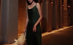 国产粉嫩泬无套进入A片小说